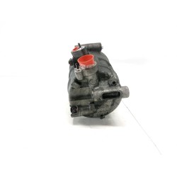 Compresseur de climatisation Seat Altea XL (5P5) | Desguace Becerril