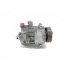 Recambio de compresor aire acondicionado para seat altea xl (5p5) referencia OEM IAM 1K0820859Q  