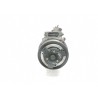 Recambio de compresor aire acondicionado para seat altea xl (5p5) referencia OEM IAM 1K0820859Q  