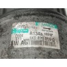 Compresseur de climatisation Seat Altea XL (5P5) | Desguace Becerril