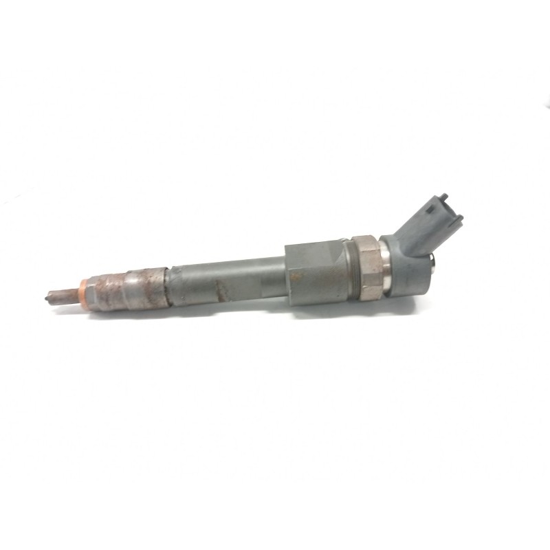 Injector Renault Scenic II | Becerril Scrap Yard Injector Renault Scenic II | Becerril Scrap Yard