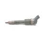 Recambio de inyector para renault scenic ii referencia OEM IAM 8200389369  