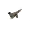 Injector Renault Scenic II | Becerril Scrap Yard