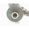 Injector Renault Scenic II | Becerril Scrap Yard