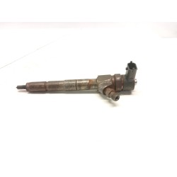 Injector Opel Astra h twintop (A04) | Becerril Scrap Yard