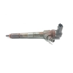 Injector Opel Astra h twintop (A04) | Becerril Scrap Yard