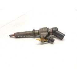 Injector CITROEN Xsara berlina | Becerril Scrap Yard