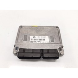 Engine control unit (ECU) Volkswagen Passat berlina (3B3) | Becerril Scrap Yard