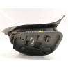 Recambio de piloto trasero derecho para citroen c5 berlina 2.0 hdi sx referencia OEM IAM   