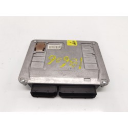 Engine control unit (ECU) Volkswagen Passat berlina (3B3) | Becerril Scrap Yard