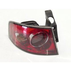 Left rear taillight Seat Ibiza III (6L1) | Becerril Scrap Yard