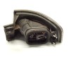 Left rear taillight Seat Ibiza III (6L1) | Becerril Scrap Yard