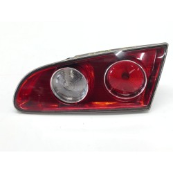 Recambio de piloto trasero central derecho para seat ibiza iii (6l1) 1.9 tdi referencia OEM IAM 6L6945094L  