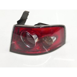 Right rear taillight Seat Ibiza III (6L1) | Becerril Scrap Yard