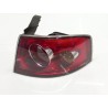 Fanale posteriore destro Seat Ibiza III (6L1) | Desguace Becerril