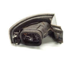 Fanale posteriore destro Seat Ibiza III (6L1) | Desguace Becerril