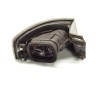 Fanale posteriore destro Seat Ibiza III (6L1) | Desguace Becerril
