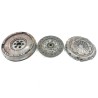 Clutch kit CITROEN C4 berlina | Becerril Scrap Yard