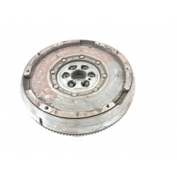 Clutch kit CITROEN C4 berlina | Becerril Scrap Yard