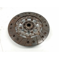 Clutch kit CITROEN C4 berlina | Becerril Scrap Yard