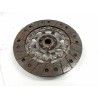 Clutch kit CITROEN C4 berlina | Becerril Scrap Yard