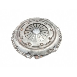 Clutch kit CITROEN C4 berlina | Becerril Scrap Yard