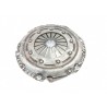 Clutch kit CITROEN C4 berlina | Becerril Scrap Yard