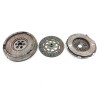 Clutch kit CITROEN C4 berlina | Becerril Scrap Yard