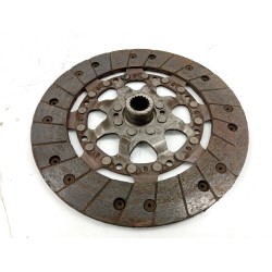 Clutch kit CITROEN C4 berlina | Becerril Scrap Yard