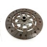 Clutch kit CITROEN C4 berlina | Becerril Scrap Yard