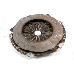 Clutch kit CITROEN C4 berlina | Becerril Scrap Yard