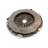 Clutch kit CITROEN C4 berlina | Becerril Scrap Yard