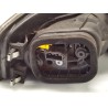 Fanale posteriore destro Seat Ibiza III (6L1) | Desguace Becerril