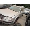 volkswagen passat berlina (3b3) del año 2002