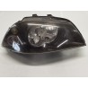 Right headlight Seat Ibiza III (6L1) | Becerril Scrap Yard