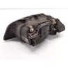 Right headlight Seat Ibiza III (6L1) | Becerril Scrap Yard