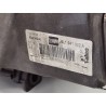 Right headlight Seat Ibiza III (6L1) | Becerril Scrap Yard