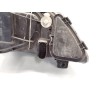 Right headlight Seat Ibiza III (6L1) | Becerril Scrap Yard
