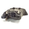 Left headlight Seat Ibiza III (6L1) | Becerril Scrap Yard