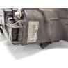 Left headlight Seat Ibiza III (6L1) | Becerril Scrap Yard