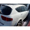 seat altea xl (5p5) del año 2006