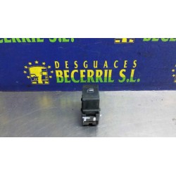 Recambio de mando elevalunas trasero izquierdo para seat alhambra (7v9) stylance referencia OEM IAM 7M3959855  