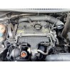 seat altea xl (5p5) del año 2006
