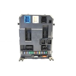 Recambio de bsi para peugeot 207/207+ (wa_, wc_) 1.4 referencia OEM IAM 9666951980 20845240 