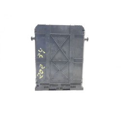 Recambio de bsi para peugeot 207/207+ (wa_, wc_) 1.4 referencia OEM IAM 9666951980 20845240 