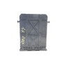 Recambio de bsi para peugeot 207/207+ (wa_, wc_) 1.4 referencia OEM IAM 9666951980 20845240 