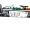Recambio de bsi para peugeot 207/207+ (wa_, wc_) 1.4 referencia OEM IAM 9666951980 20845240 