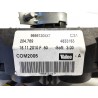 Com 2000 Peugeot 207/207+ (WA_, WC_) | Desguace Becerril