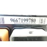 BSM Peugeot 207/207+ (WA_, WC_) | Desguace Becerril