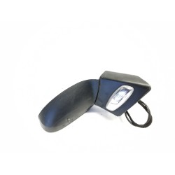 Specchietto retrovisore sinistro Peugeot 207/207+ (WA_, WC_) | Desguace Becerril